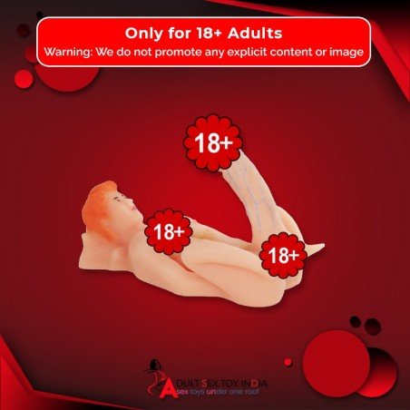 Full Body Silicone Dolls For Female in India Kohima Bhubaneswar Chandigarh  Jaipur Gangtok Agartala Chennai Lucknow