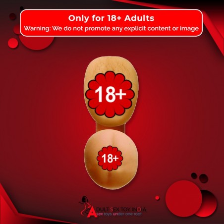 Fresh Pussy & Ass MMT-006