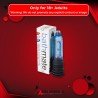 Bathmate Hydro Penis Enlargement Pump PE-009
