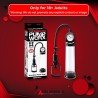 Worx Accu-Meter Power Penis Enlargement Pump PE-010