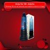 Bathmate Hercules Male Enlargement Penis Pump PE-013