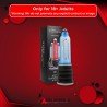 BATH MATE HYDROMAX X30 PE-016