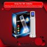LED Automatic Electric pro extender Penis Enlargement PE-018