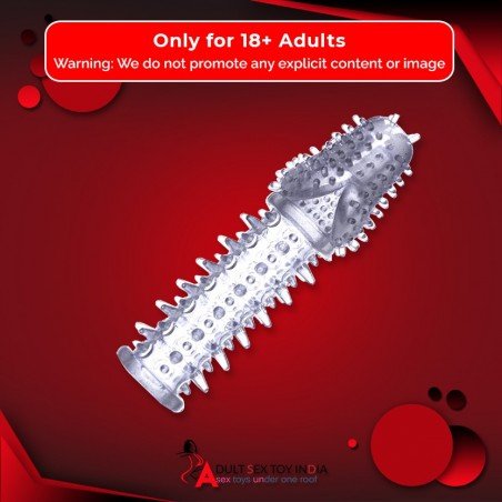 Emperor Penis Sleeve PES-02