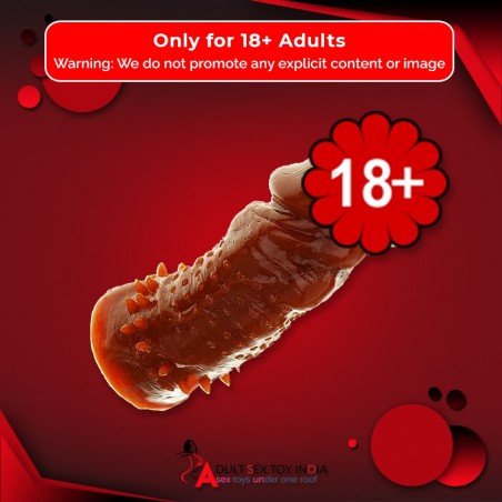 Choco Sleeve PES-004