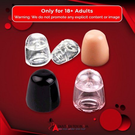 Penis Glans PES-11