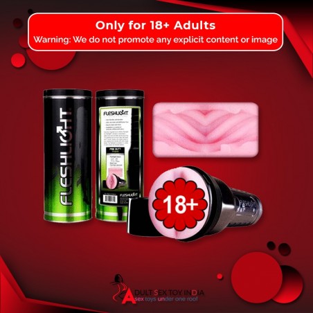 Male Stroker-Pink Butt Vortex Original-USA MS-002