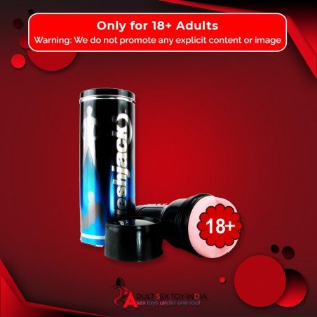 Male Stroker Canada Pink Butt - Anal  for men MS-006