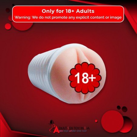 HUAN MEI Pocket  MS-007