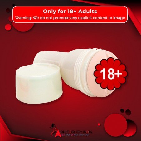 Male Stroker Girls Original USA Lotus Vagina LISA ANN MS-012