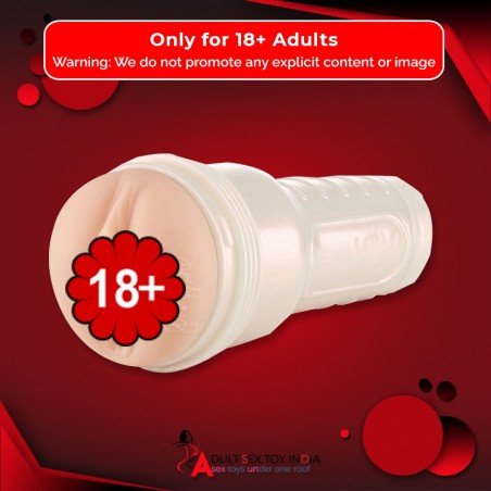 Male Stroker Girls Original USA Lotus Vagina JESSE JANE MS-013