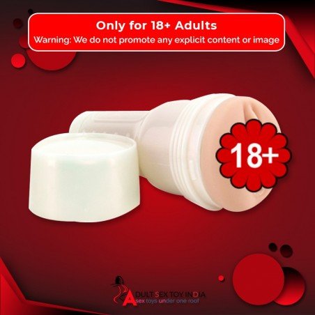 Male Stroker Girls Original USA Lotus Vagina JENNA HAZE MS-027