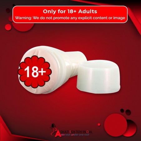 Male Stroker Girls Original USA Lotus Vagina KATSUNI MS-029