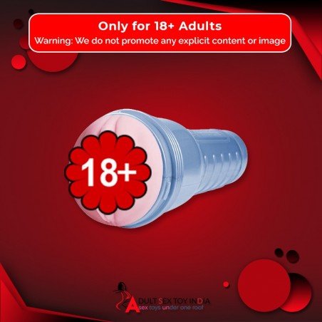 Pink Lady 4 Speed Vibrator MS-033