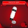 Sexbaby Realistic Male Stroker Cup MS-034