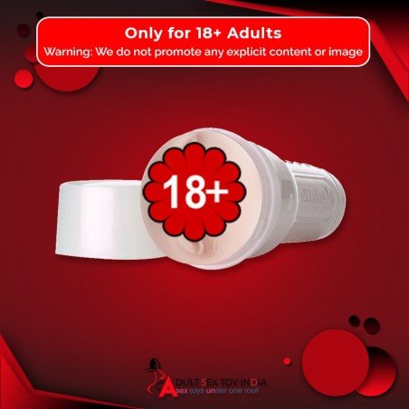 Hot Girls Original USA Lotus Vagina KAYDEN KROSS MS-039