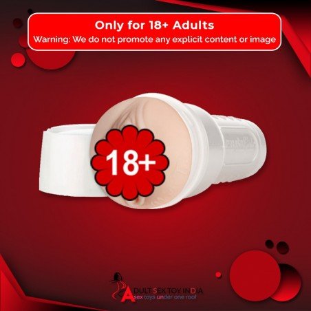 Hot Girls Outlaw Textured Vagina ALEXIS TEXAS MS-040