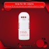 Tenga Rolling Silicone Male Aircraft Cup MS-043