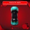 Rends King Kong Double Hole Super MS-055