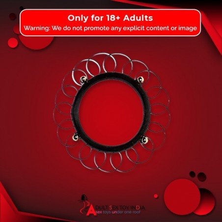 Esschert Design Cock Ring CR-013