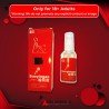Suoyingo EVE Lubricating Gel CGS-002