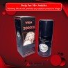 Super Viga 300000 Men Long Time Delay Spray DTZ-011