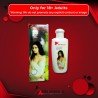 Kiss Beauty Breast Lift Up & Firming Cream(120ml) BEC-003