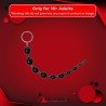 Anal Beads AD-001