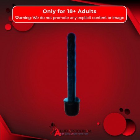 Anal Plug AD-006