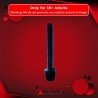 Anal Plug AD-006