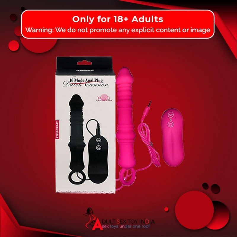 Vibrating butt plug inmanipur tamil nadu tripura agartala Vibrating butt plug inmanipur tamil nadu tripura agartala