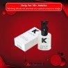 Covertly Kiss 30ML, k Sexy Perfume Fragrance For Female KP-002