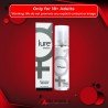 LURE Pheromone Attractant Sexual Perfume Spray For Unisex KP- 004