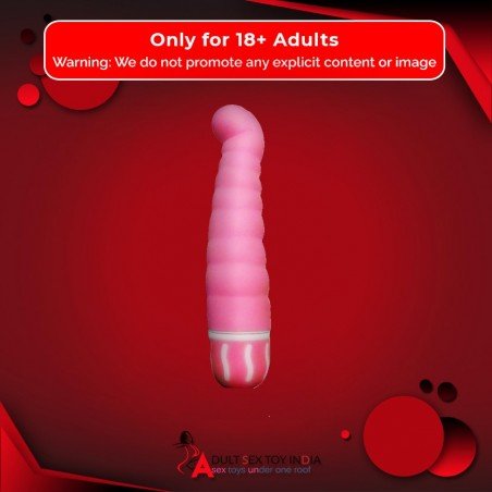 Buy Cupid- Lover Series V2 | Mini Vibrator Sex Toys For Female