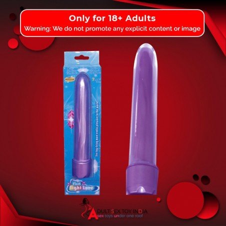 First Sight Love Vibrator FV-005