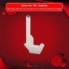 Vibrator with light Self Stimulator Self Examer SK-003