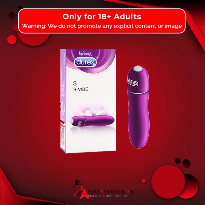 Jump Egg Vibrating Bullet Massager foe Female in India Patna Raipur Panaji