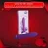 Durex Play multi-speed Bullet Vibrator BV-040
