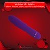 Durex Play multi-speed Bullet Vibrator BV-040
