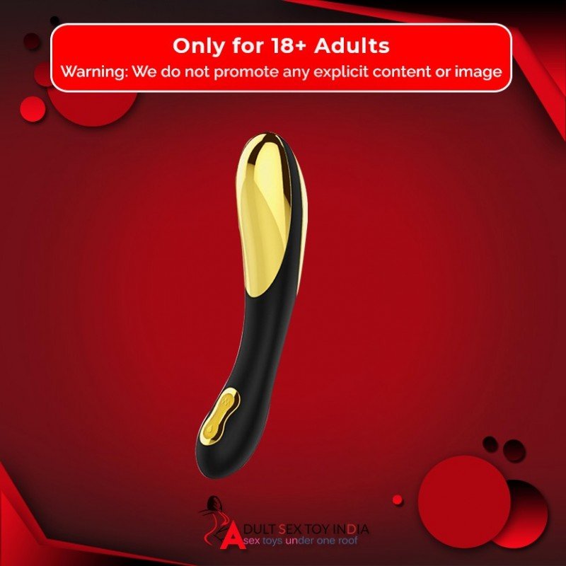 flamingo toy sex Flamingo Vibrator Magic Motion Smart Pink Flamingo Sex toy main image 1