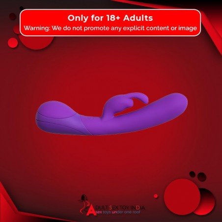 Pretty Love YORK RV-045