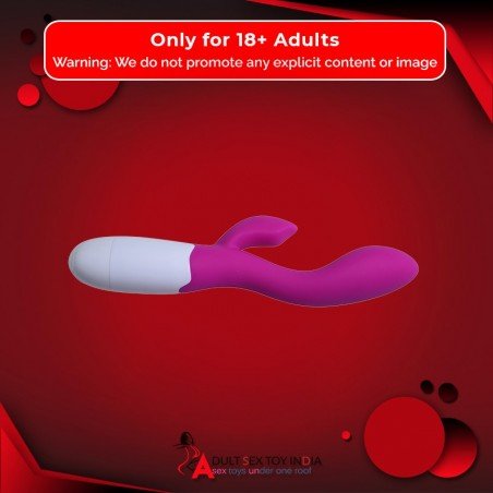 Pretty Love BRIGHTY RV-041