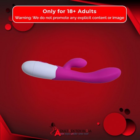 Pretty Love ALVIS RV-040