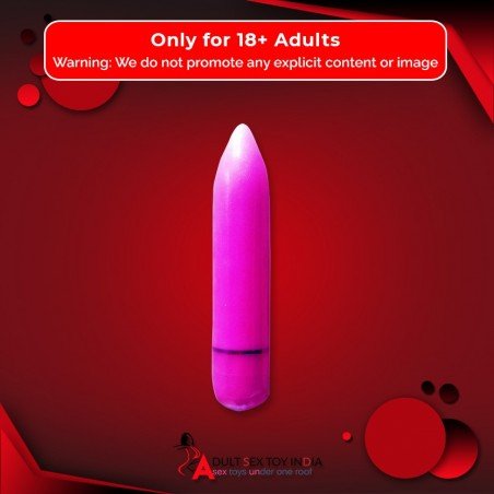 Female Purse Vibrator  RSV-004
