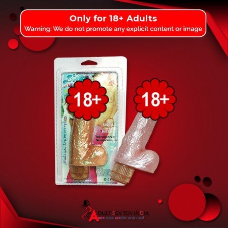 what vibration is best for manifesting The 6 Best Vibrators of 2026 main image 1