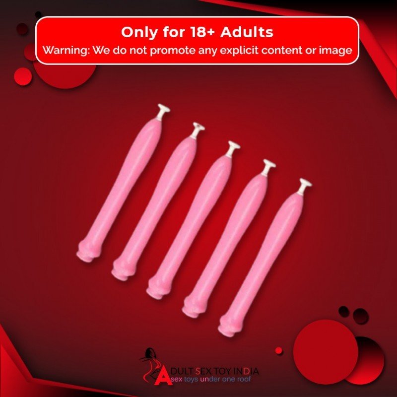 Buy All Types Kinky Pleasure Toys at Adultsextoy