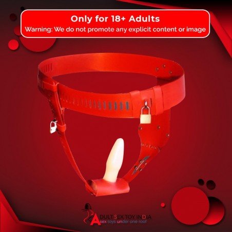 Chalgitish uchun oral seks video Eksantrik Doli filmi seks porno