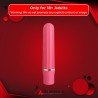 Little Honey Vibrator GS-010