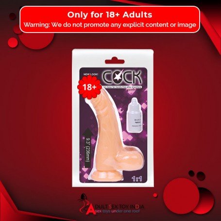 baile sex toys Variety Colorful Sex Toys Presented Christmas Stock Photo 1229975470 main image 1