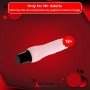 King Kong Realistic Vibrator RSV-077